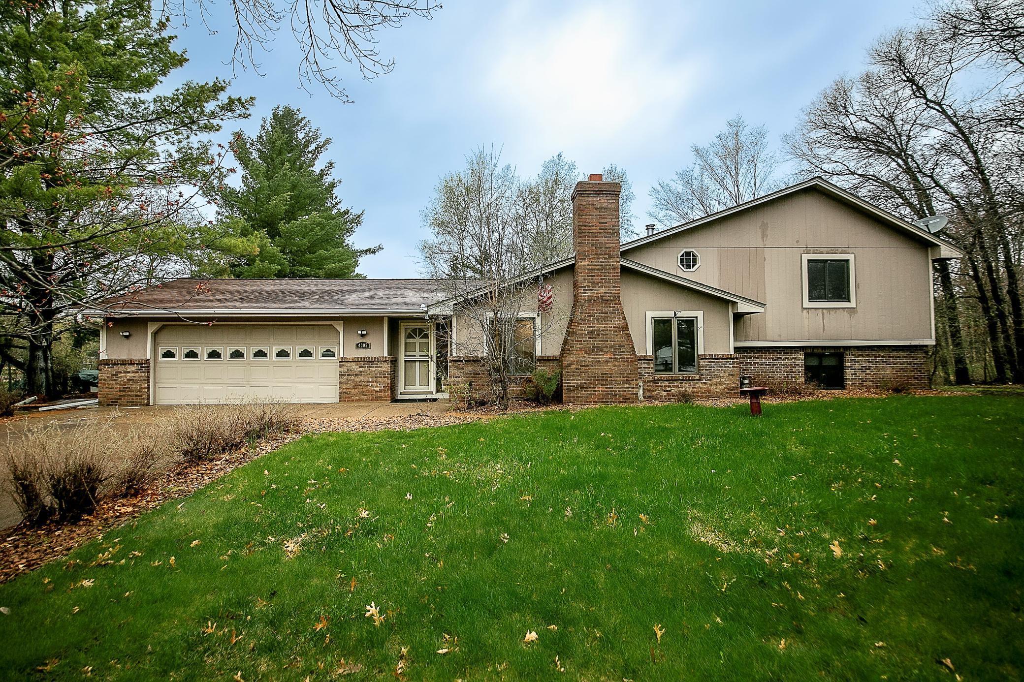 View of Residential at 4005 Wildwood Drive, Ham Lake MN 55304, Ham Lake - Mike Wilen | Minnesota Team Real Estate