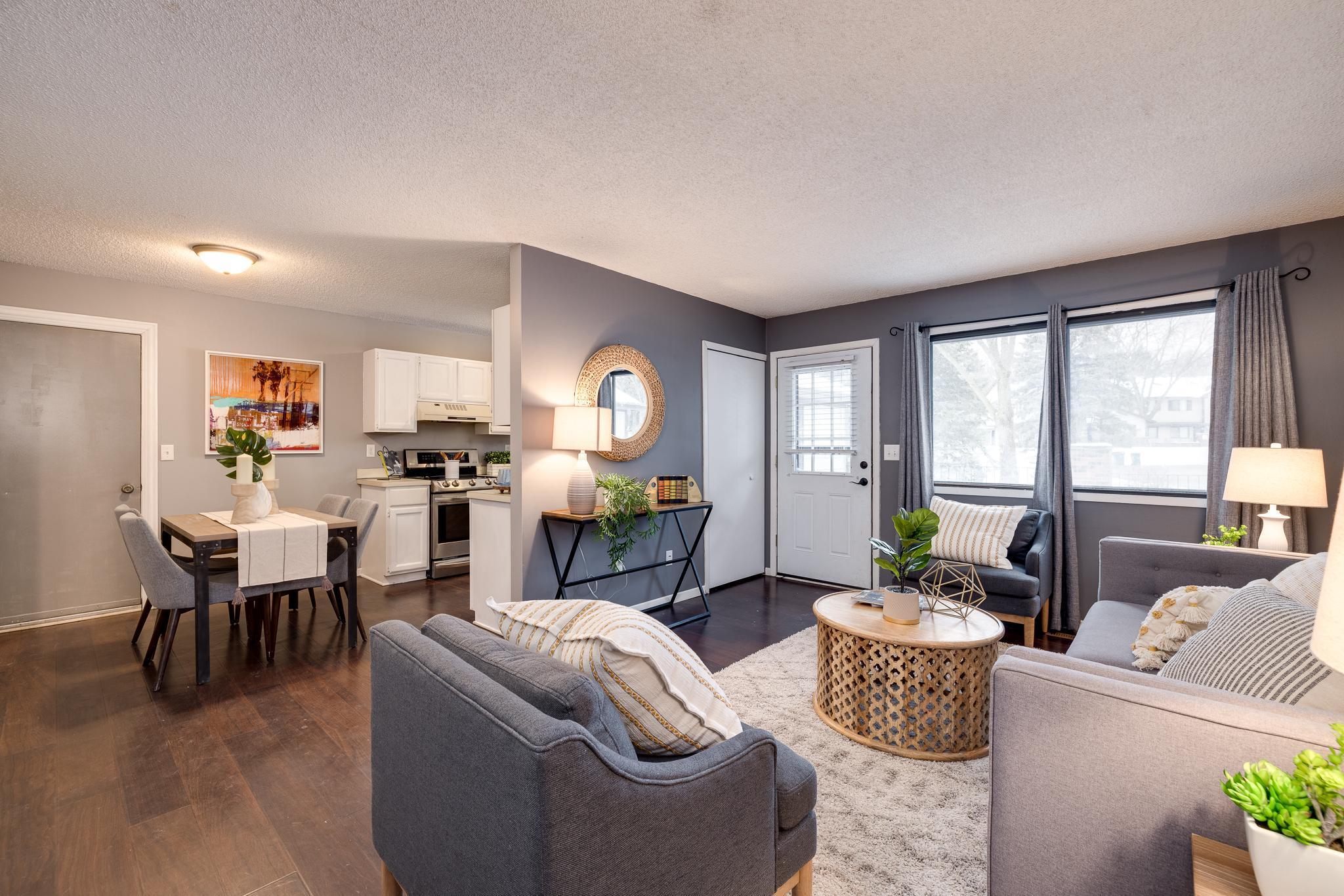 View of Residential at 7588 Villa Court, Eden Prairie MN 55346, Eden Prairie - Mike Wilen | Minnesota Team Real Estate