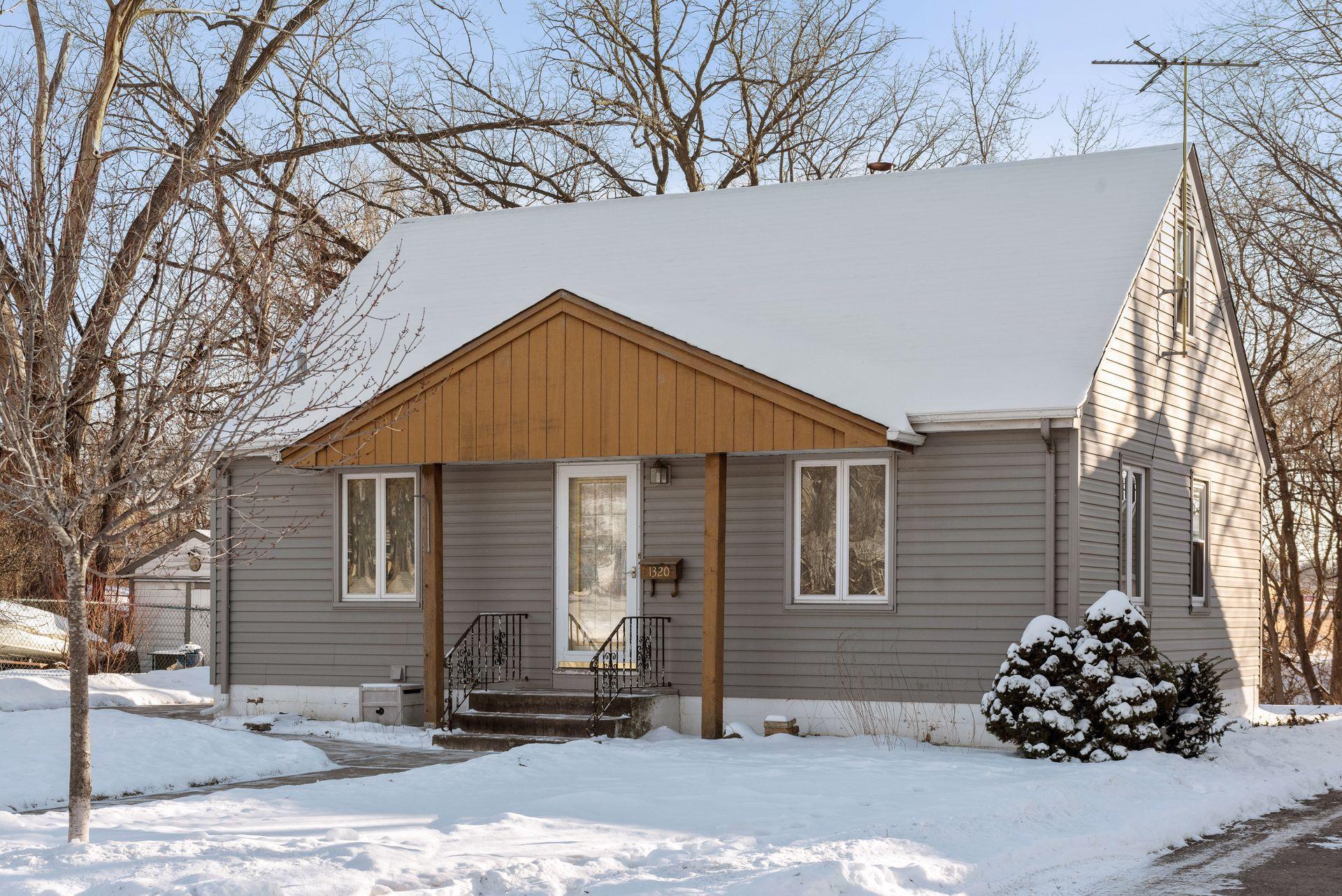 View of Residential at 1320 Lake Street, Hopkins MN 55343, Hopkins - Mike Wilen | Minnesota Team Real Estate