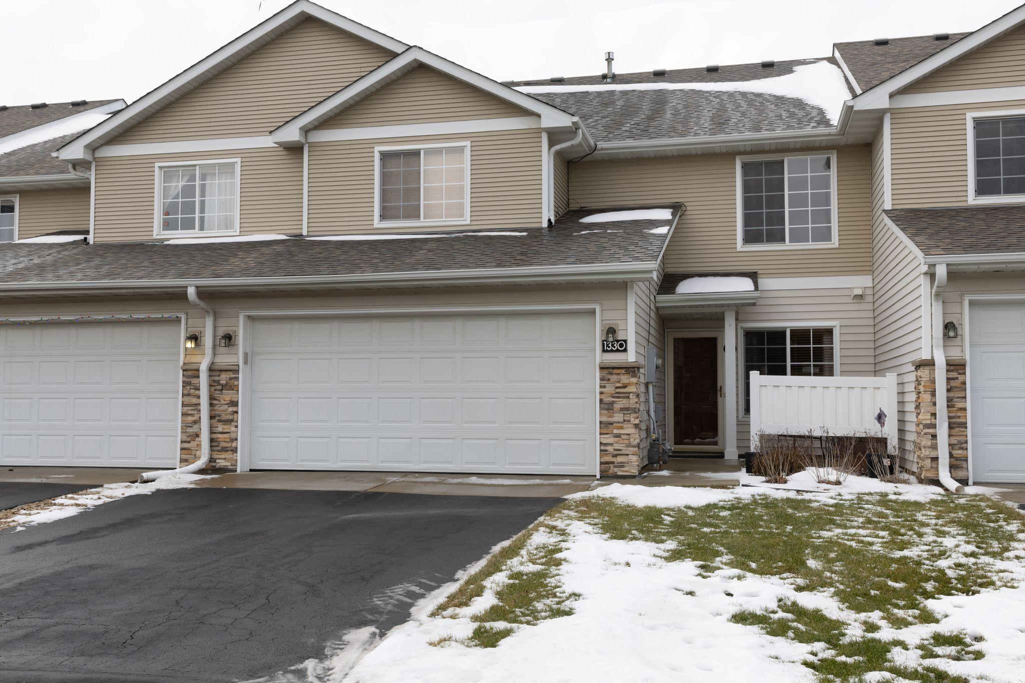 View of Residential at 1330 Pembrooke Lane, Waconia MN 55387, Waconia - Mike Wilen | Minnesota Team Real Estate