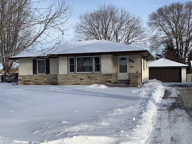 View of Residential at 7045 18th Avenue, Richfield MN 55423, Richfield - Mike Wilen | Minnesota Team Real Estate