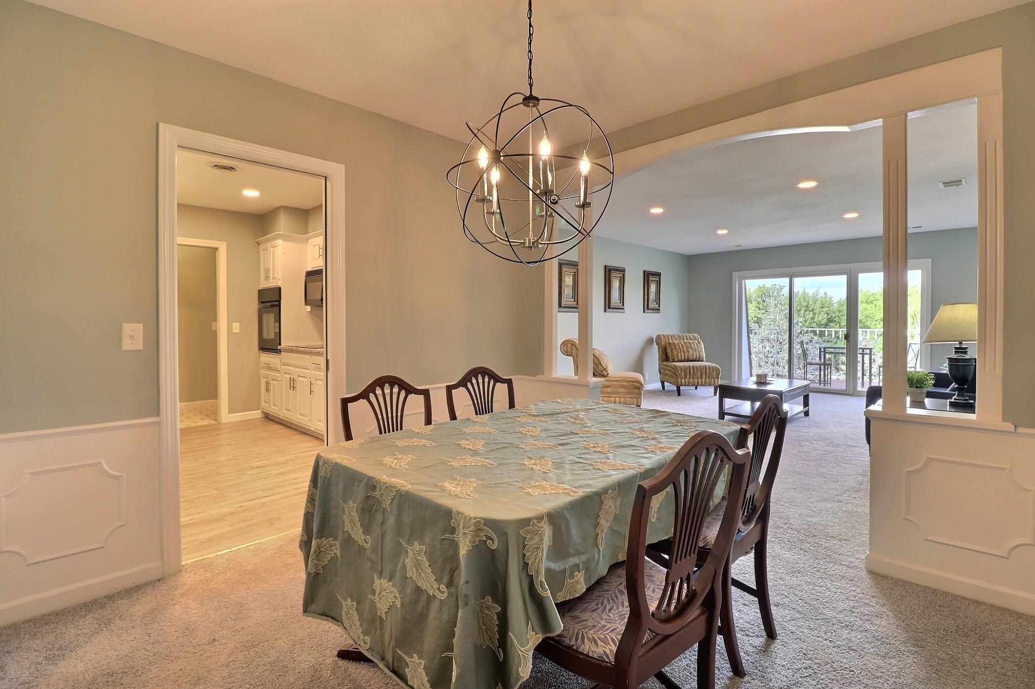 View of Residential at 8621 Basswood Road #35, Eden Prairie MN 55344, Eden Prairie - Mike Wilen | Minnesota Team Real Estate
