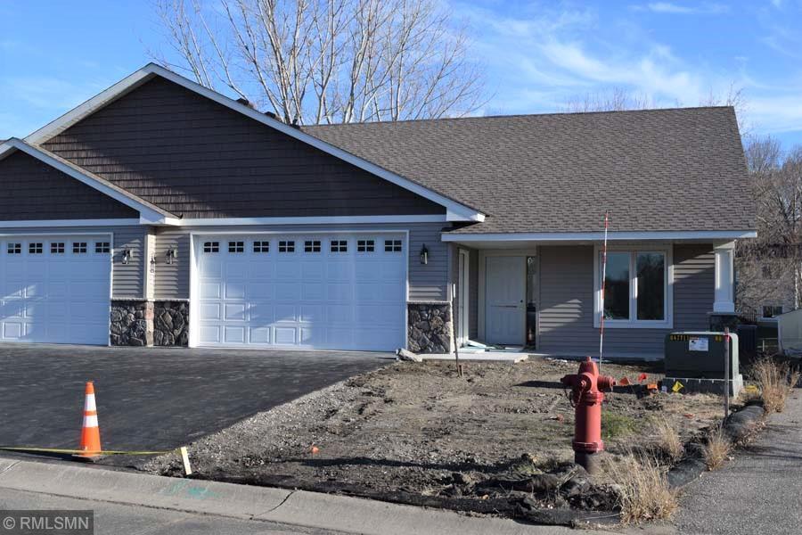 View of Residential at 202 Rosewood Lane, Watertown MN 55388, Watertown - Mike Wilen | Minnesota Team Real Estate