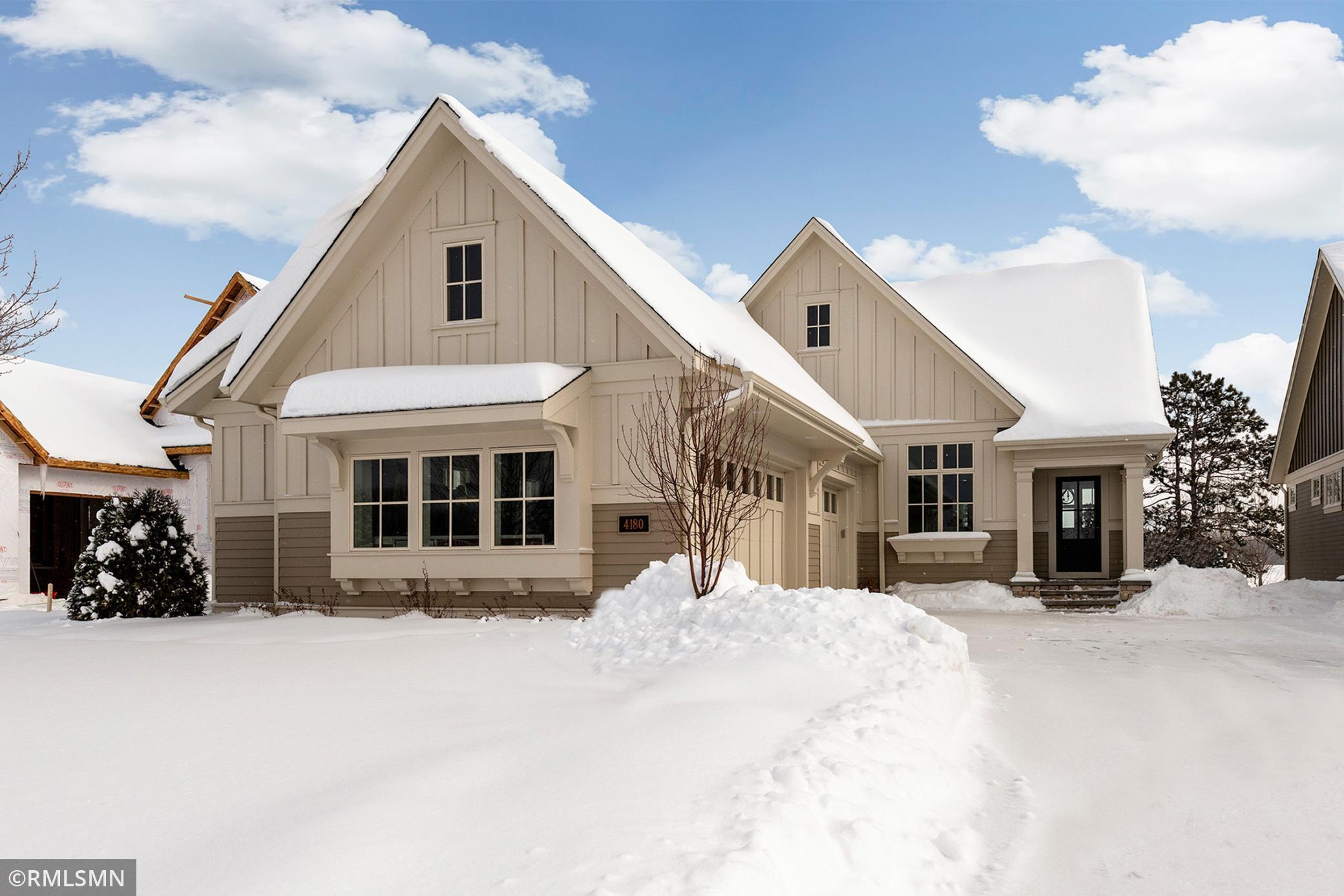 View of Residential at 157 Lakeshore Circle, Waconia MN 55331, Waconia - Mike Wilen | Minnesota Team Real Estate