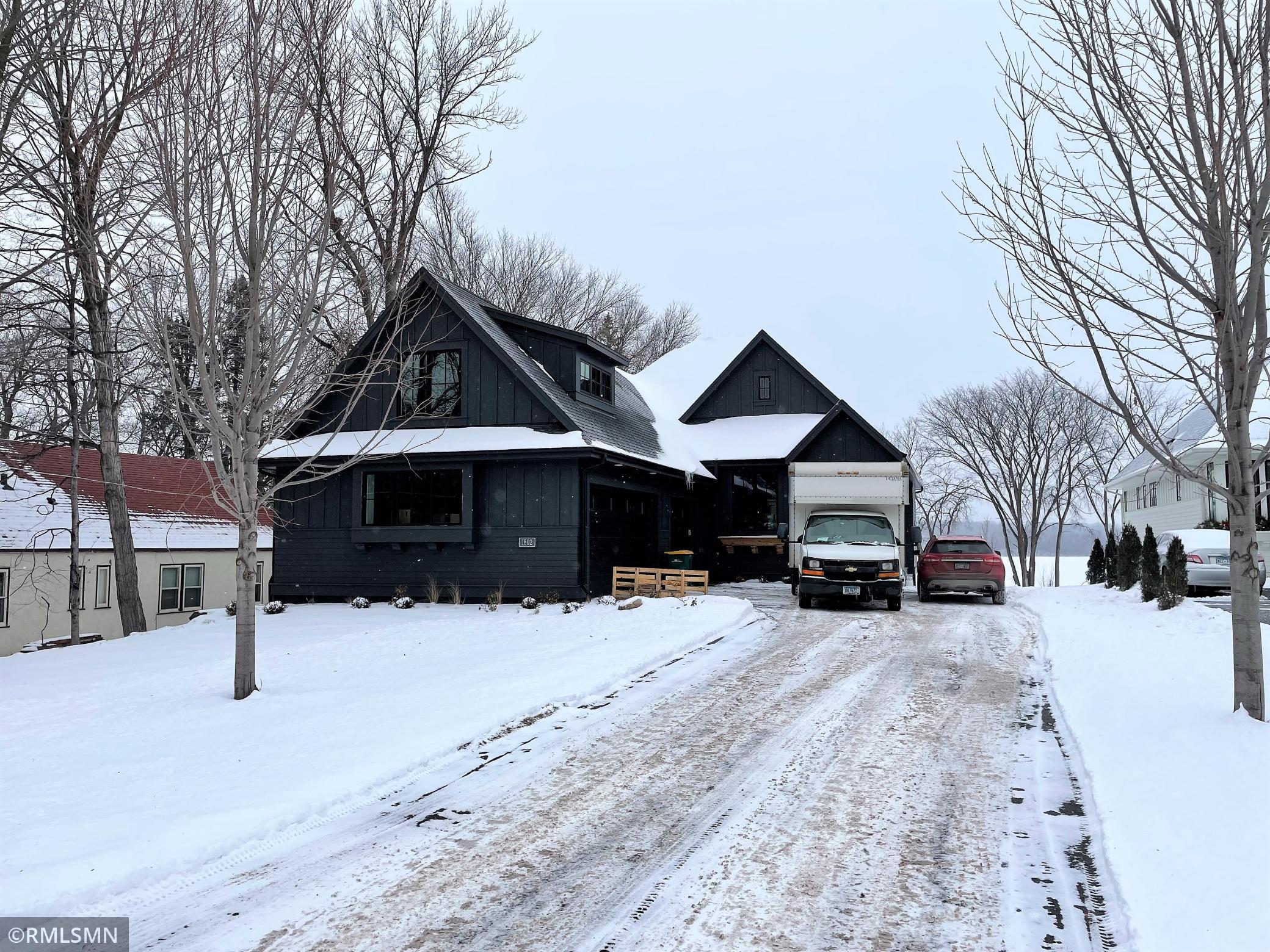 View of Residential at 1802 Symes Street, Long Lake MN 55356, Long Lake - Mike Wilen | Minnesota Team Real Estate
