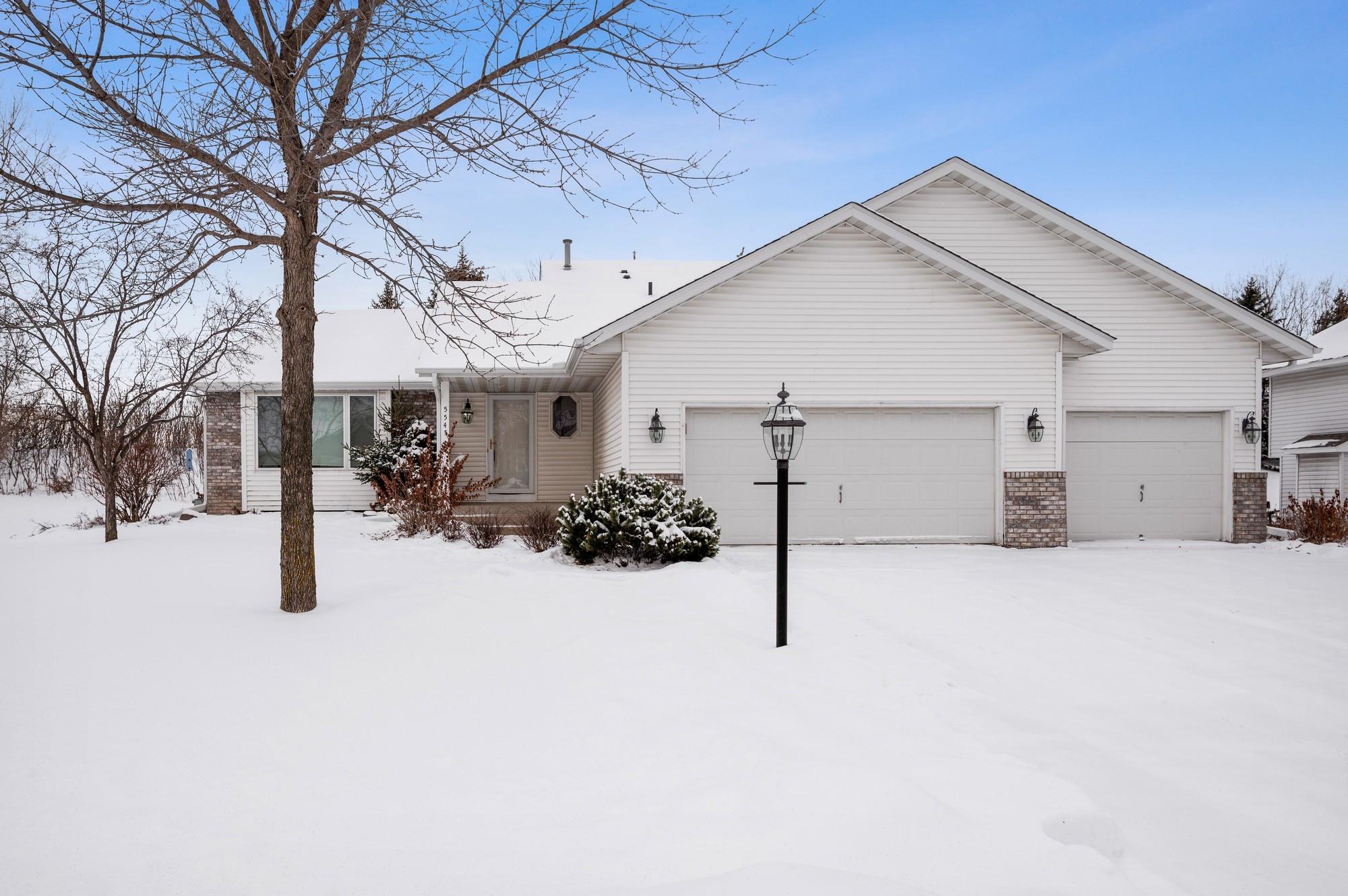 View of Residential at 5545 Vinewood Lane, Plymouth MN 55442, Plymouth - Mike Wilen | Minnesota Team Real Estate