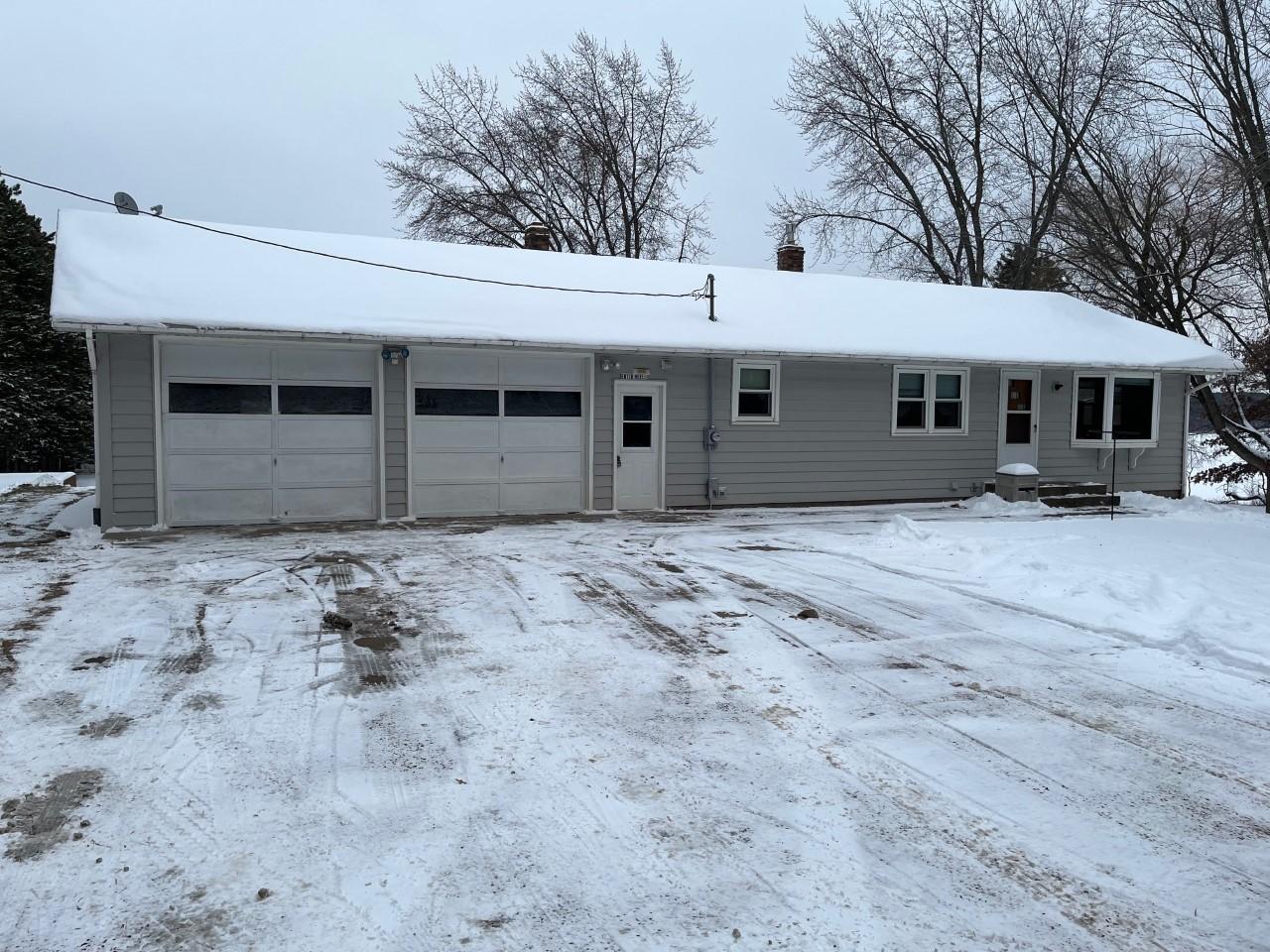 View of Residential at 28325 Strike Boulevard, Isanti MN 55040, Isanti - Mike Wilen | Minnesota Team Real Estate