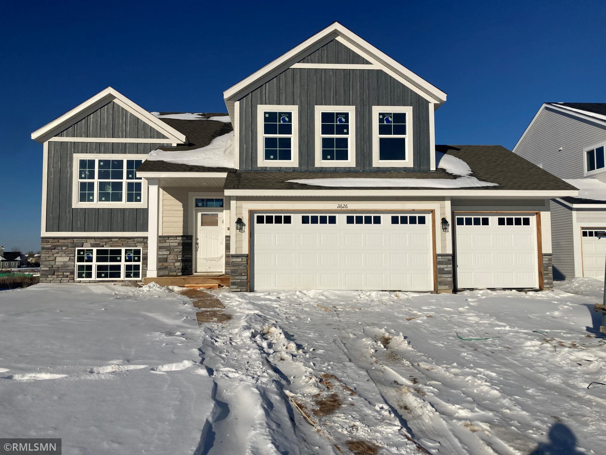 View of Residential at 11626 Lakewood Circle, Albertville MN 55301, Albertville - Mike Wilen | Minnesota Team Real Estate