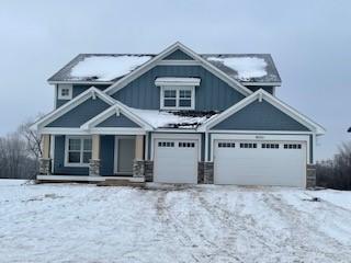 View of Residential at 18903 Ixonia Avenue, Lakeville MN 55044, Lakeville - Mike Wilen | Minnesota Team Real Estate