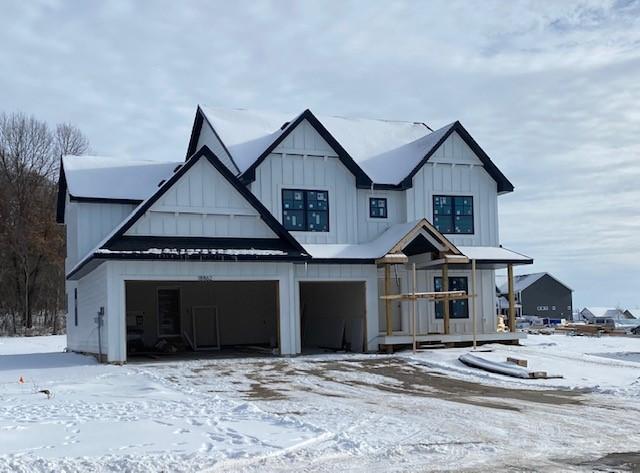 View of Residential at 18862 Ixonia Avenue, Lakeville MN 55044, Lakeville - Mike Wilen | Minnesota Team Real Estate