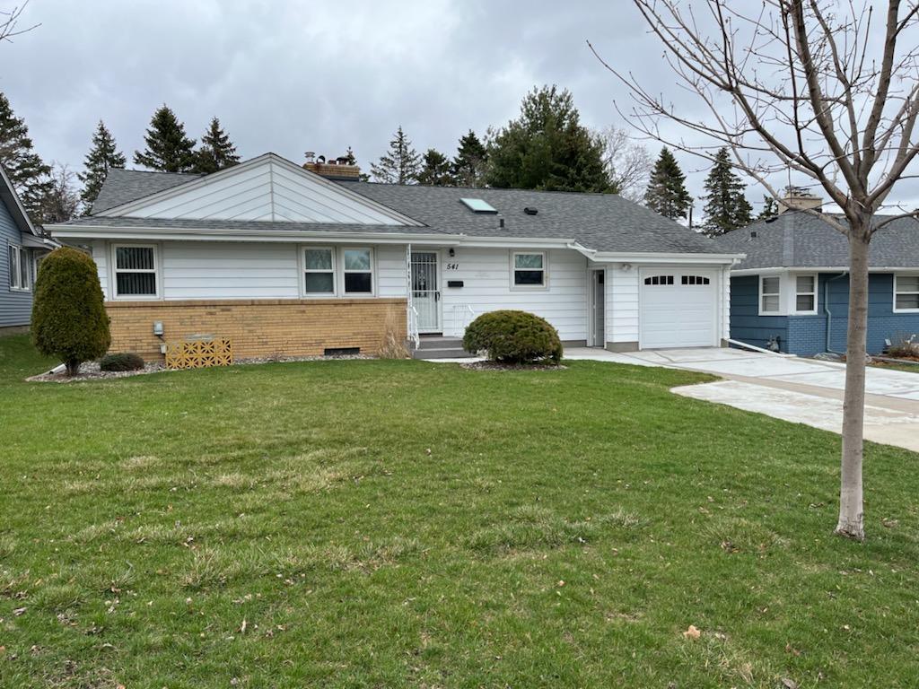 View of Residential at 541 Park Valley Drive, Hopkins MN 55343, Hopkins - Mike Wilen | Minnesota Team Real Estate