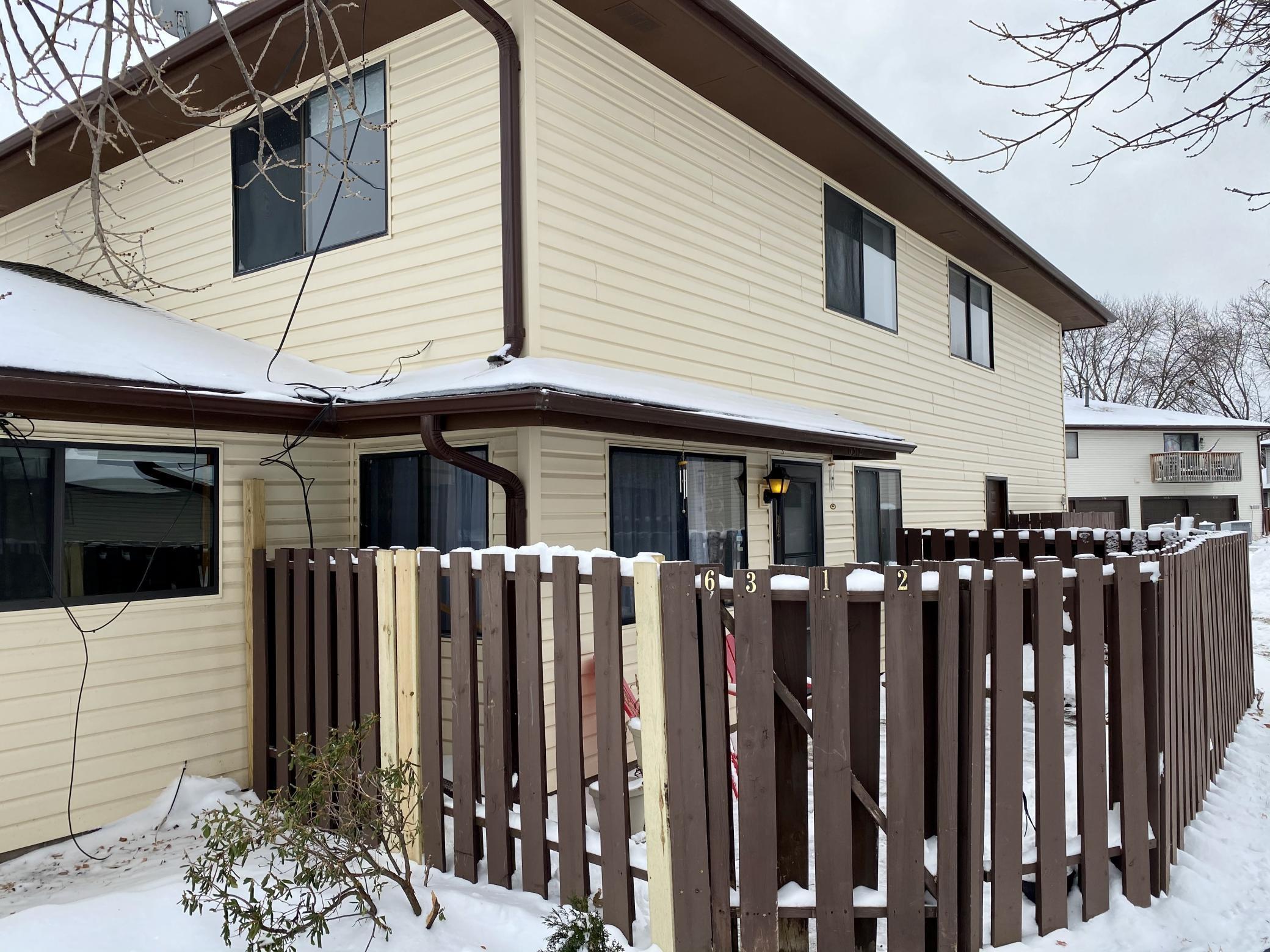 View of Residential at 6312 84th Court, Brooklyn Park MN 55445, Brooklyn Park - Mike Wilen | Minnesota Team Real Estate