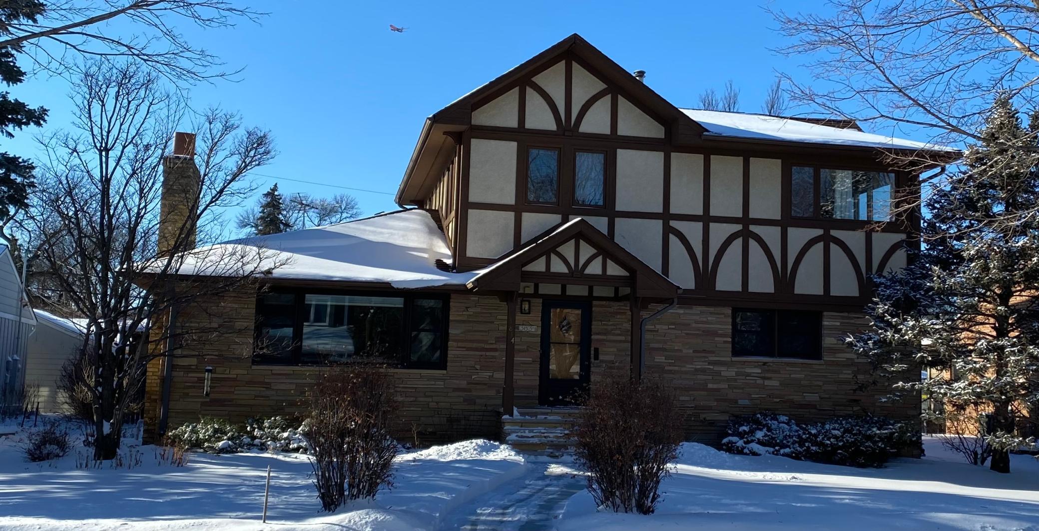 View of Residential at 3834 Washburn Avenue, Minneapolis MN 55410, Minneapolis - Mike Wilen | Minnesota Team Real Estate