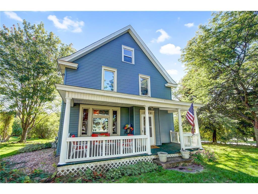 View of Residential at 1840 Larpenteur Avenue, Saint Paul MN 55109, Saint Paul - Mike Wilen | Minnesota Team Real Estate
