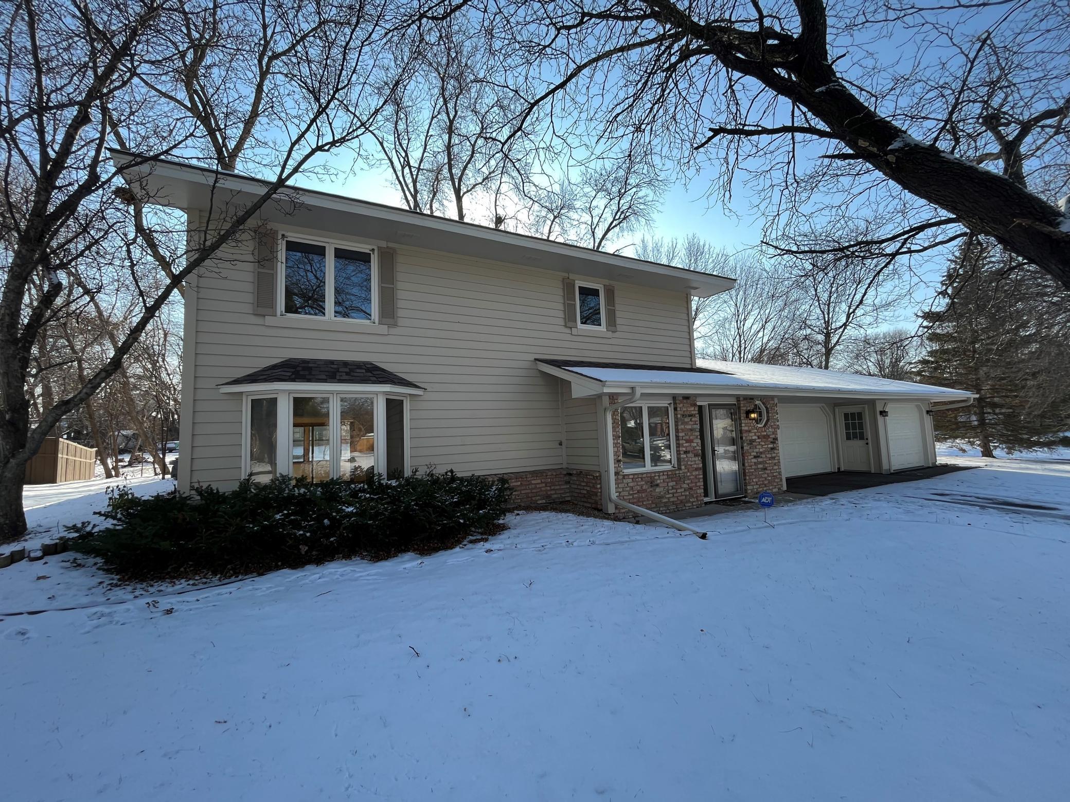 View of Residential at 4660 Forestview Lane, Plymouth MN 55442, Plymouth - Mike Wilen | Minnesota Team Real Estate