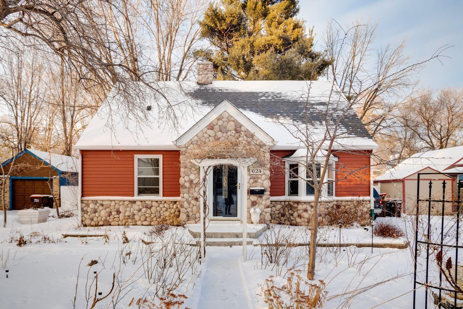 View of Residential at 624 5th Street, Hastings MN 55033, Hastings - Mike Wilen | Minnesota Team Real Estate