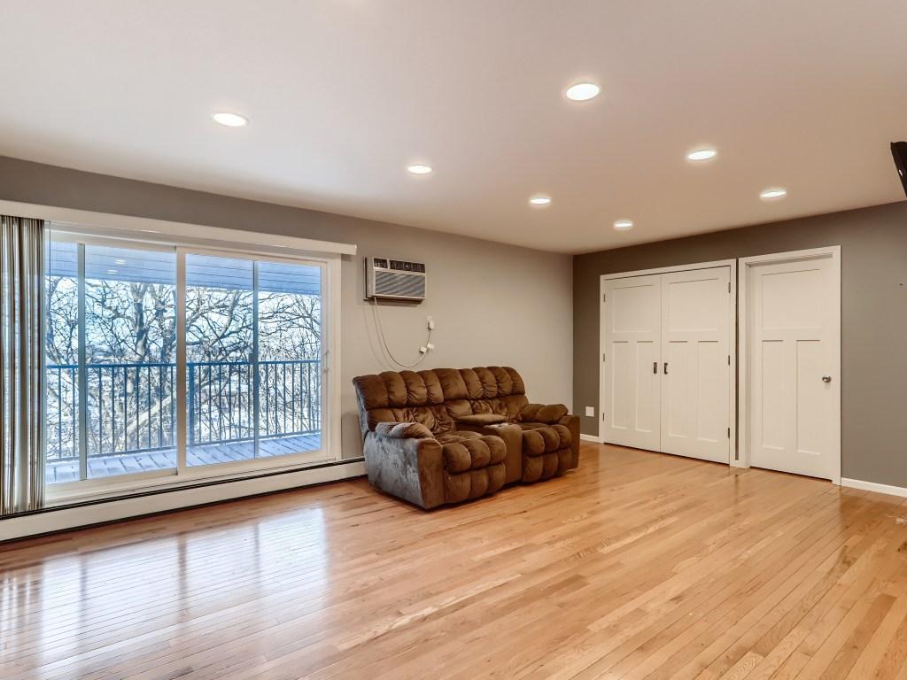 View of Residential at 12990 Nicollet Avenue #301, Burnsville MN 55337, Burnsville - Mike Wilen | Minnesota Team Real Estate