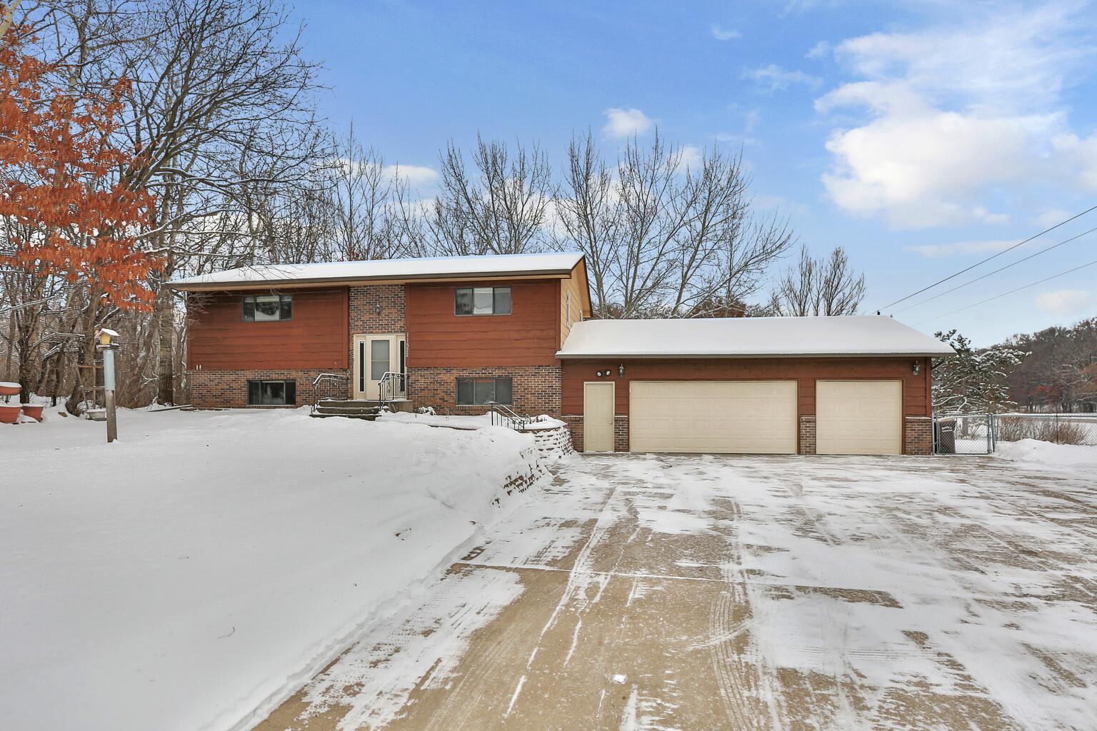 View of Residential at 11522 201st Avenue, Elk River MN 55330, Elk River - Mike Wilen | Minnesota Team Real Estate