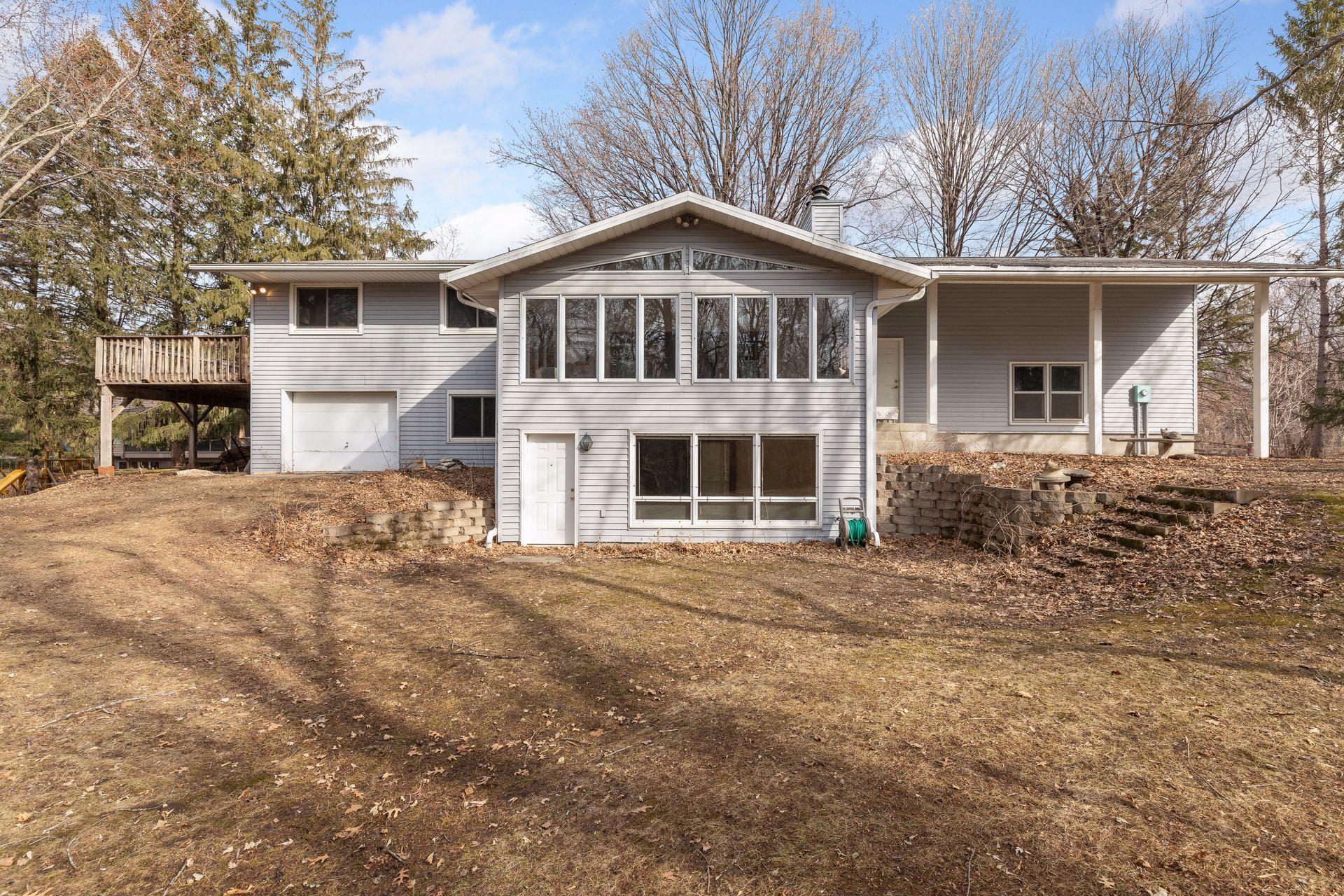 View of Residential at 1595 Wachtler Avenue, Mendota Heights MN 55118, Mendota Heights - Mike Wilen | Minnesota Team Real Estate