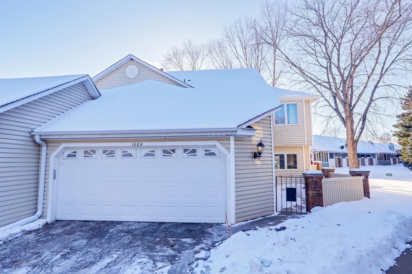View of Residential at 1004 Hill Court, Shoreview MN 55126, Shoreview - Mike Wilen | Minnesota Team Real Estate