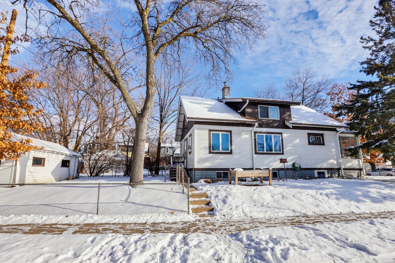 View of Residential at 953 Orchard Avenue, Saint Paul MN 55103, Saint Paul - Mike Wilen | Minnesota Team Real Estate