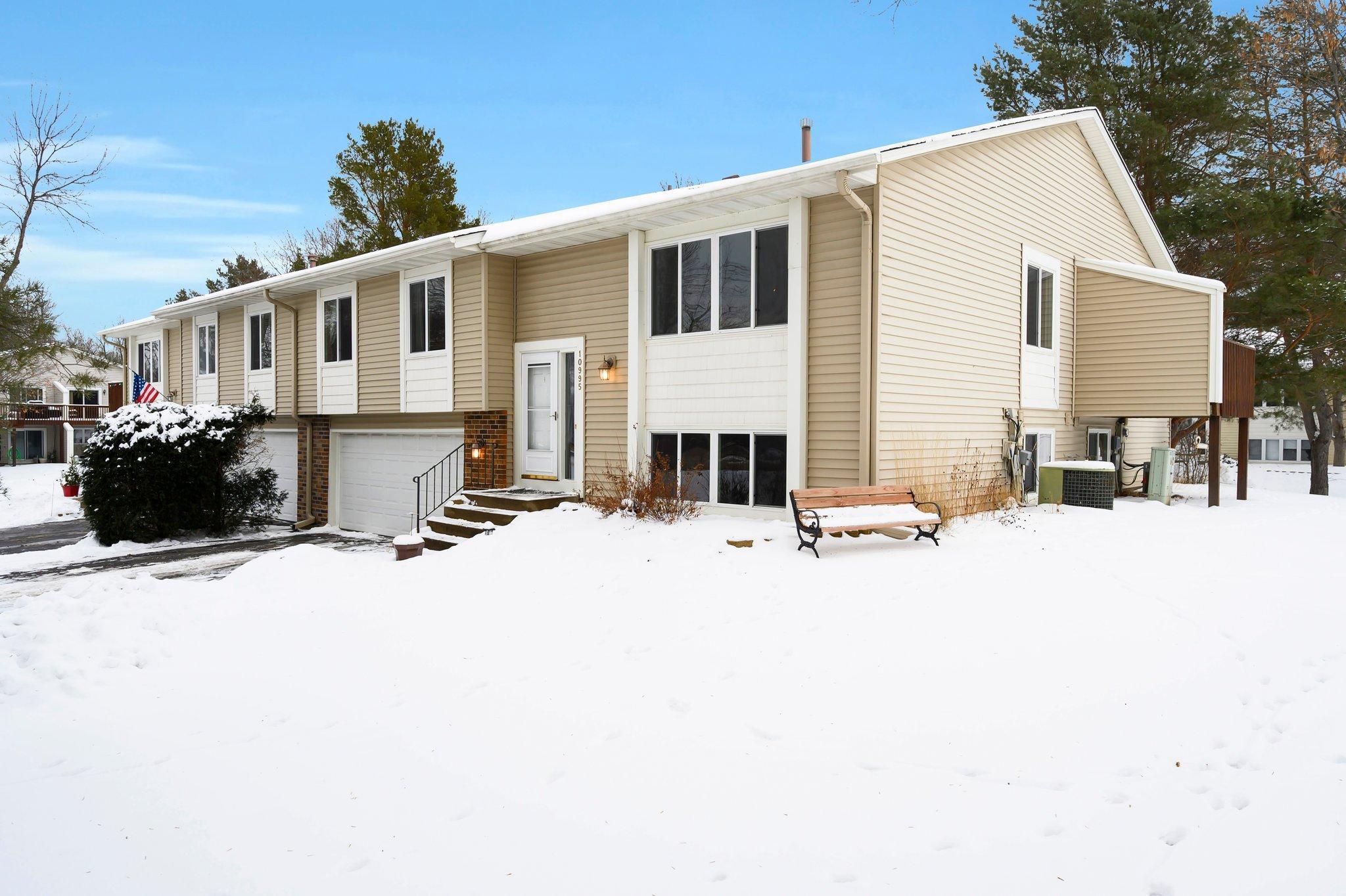 View of Residential at 10995 106th Avenue, Maple Grove MN 55369, Maple Grove - Mike Wilen | Minnesota Team Real Estate