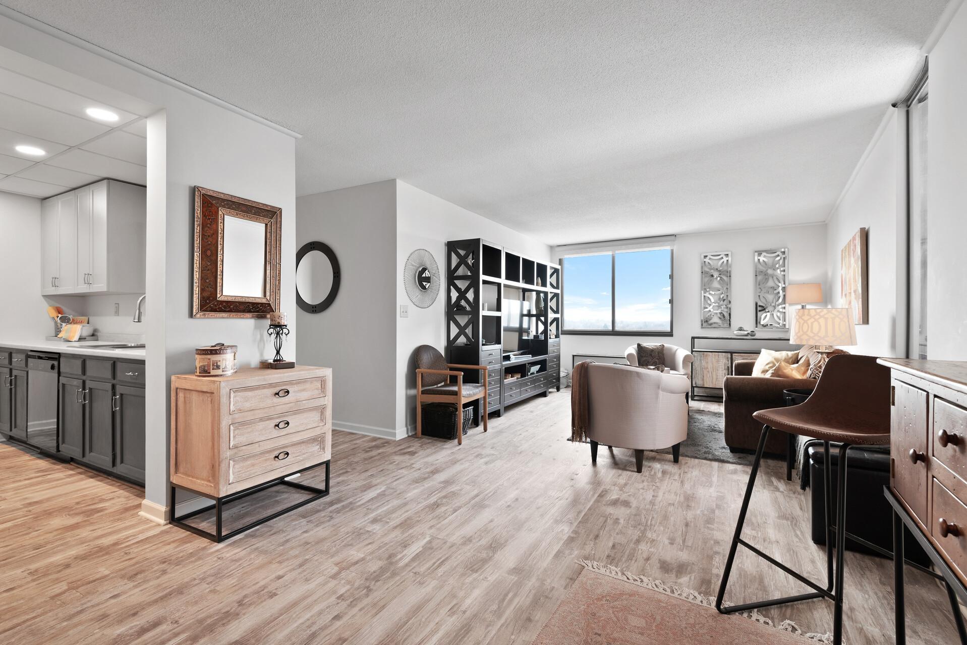 View of Residential at 1181 Edgcumbe Road #1202, Saint Paul MN 55105, Saint Paul - Mike Wilen | Minnesota Team Real Estate