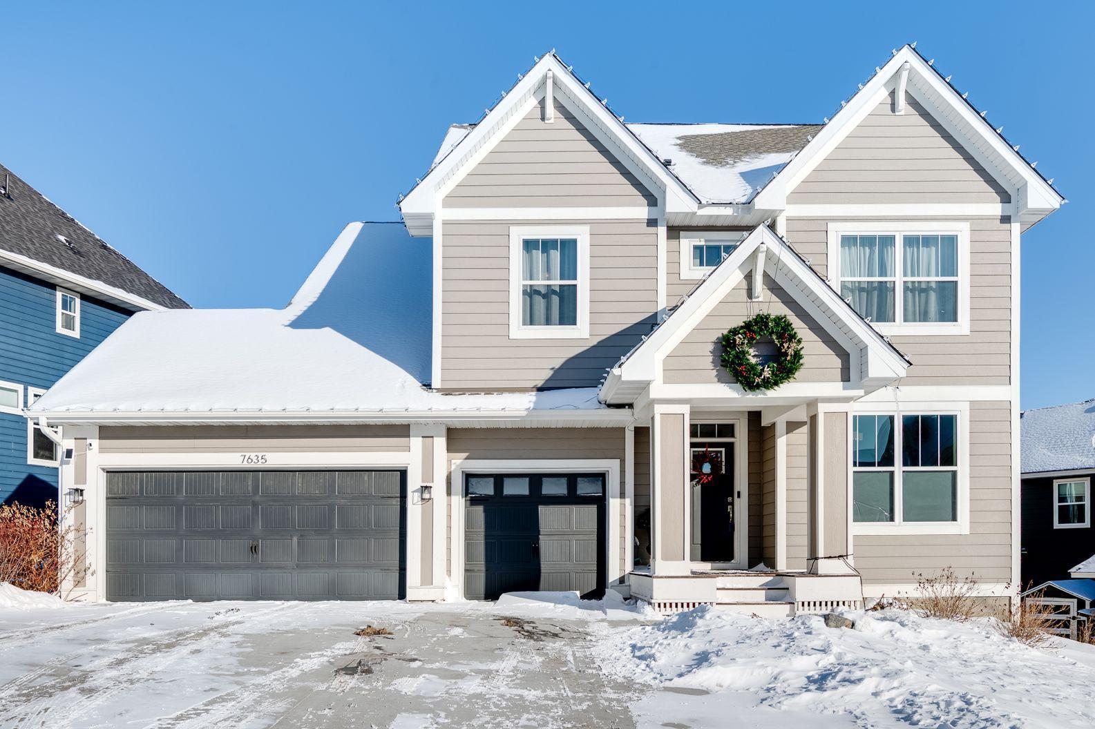 View of Residential at 7635 Addisen Path, Inver Grove Heights MN 55077, Inver Grove Heights - Mike Wilen | Minnesota Team Real Estate