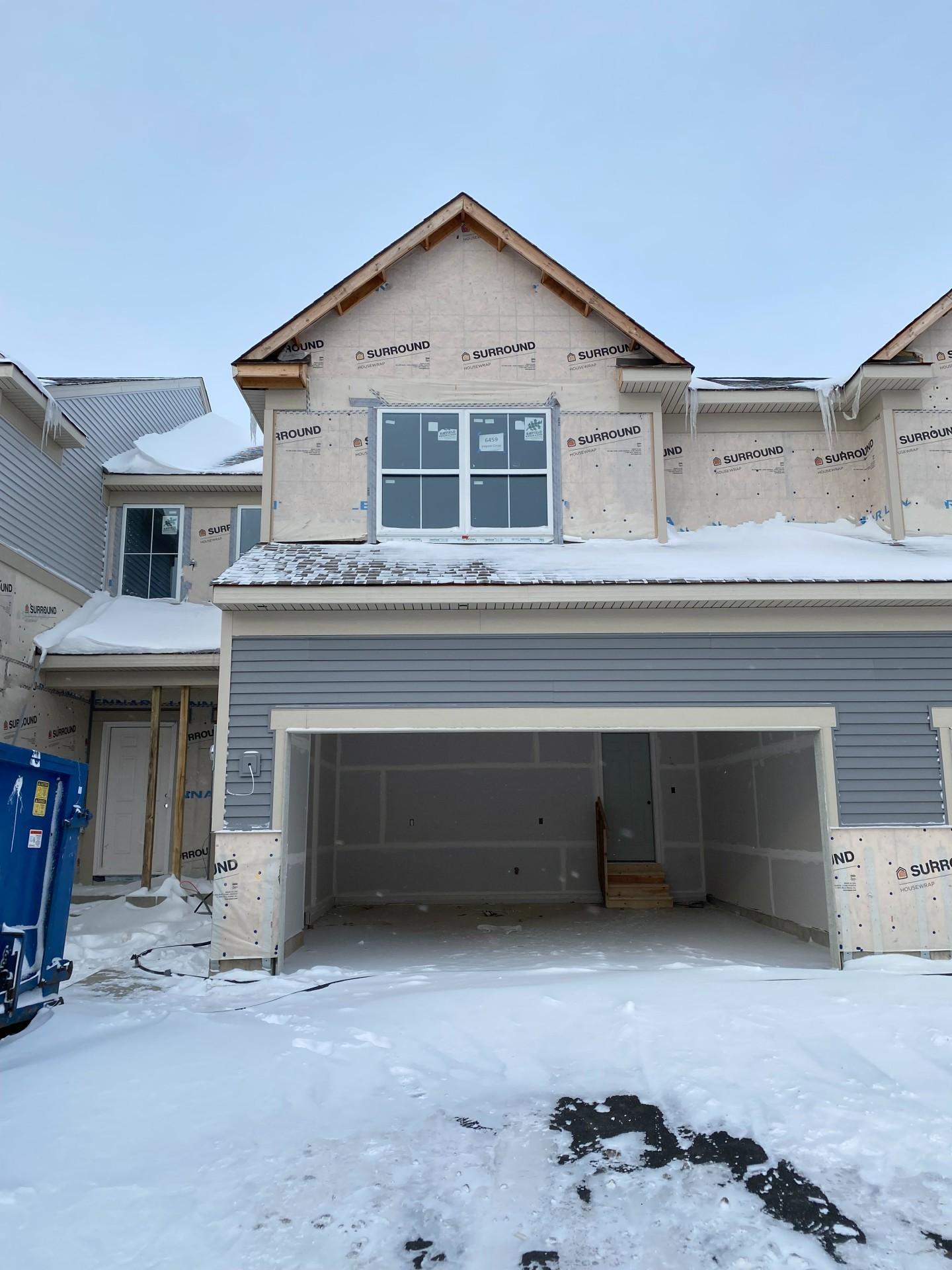 View of Residential at 6459 Inspire Circle, Cottage Grove MN 55016, Cottage Grove - Mike Wilen | Minnesota Team Real Estate