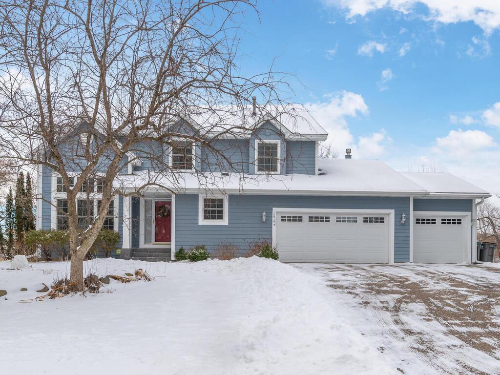 View of Residential at 15794 Village Woods Drive, Eden Prairie MN 55347, Eden Prairie - Mike Wilen | Minnesota Team Real Estate