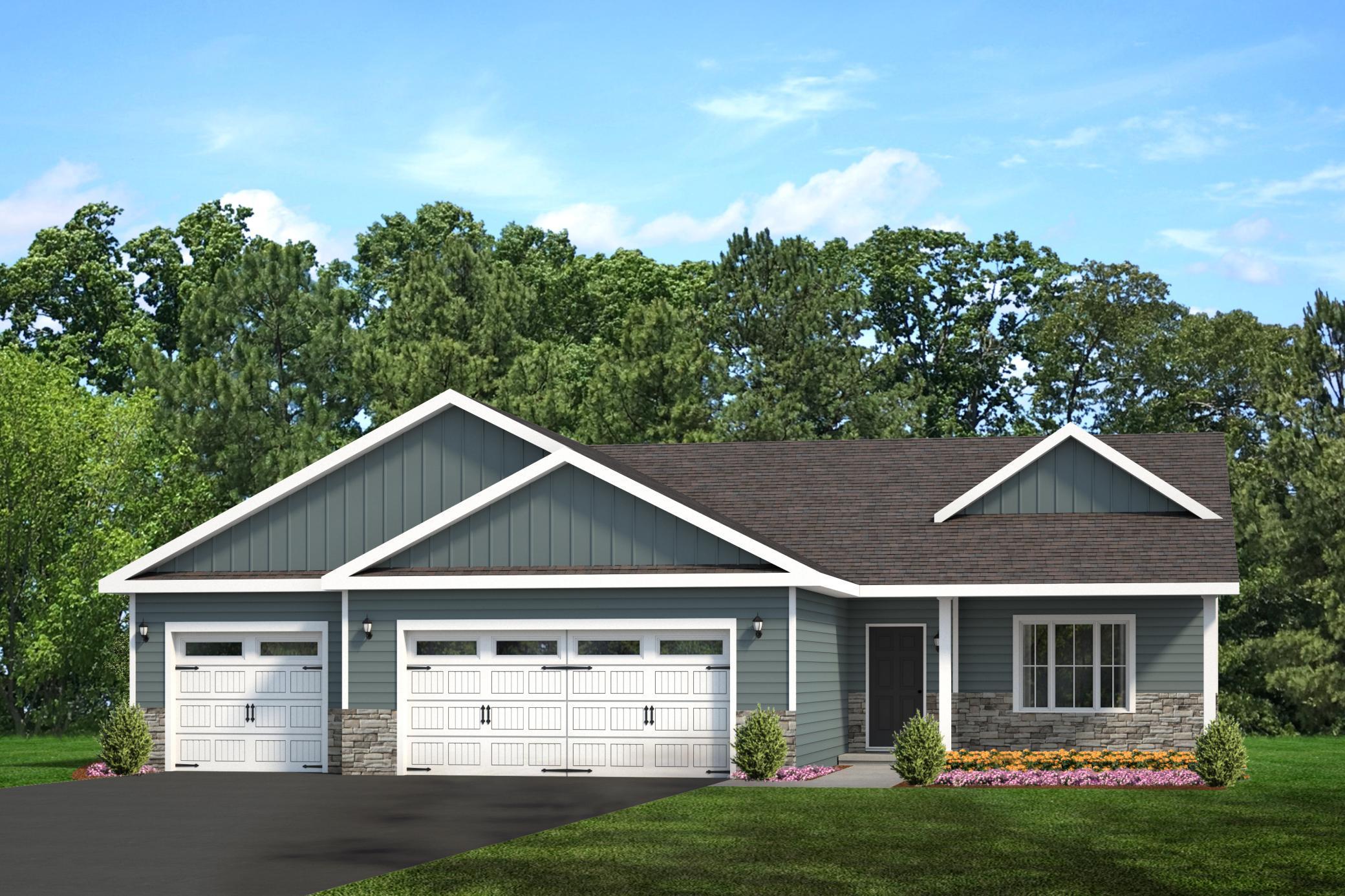 View of Residential at 913 Mulberry Avenue, Montgomery MN 56069, Montgomery - Mike Wilen | Minnesota Team Real Estate