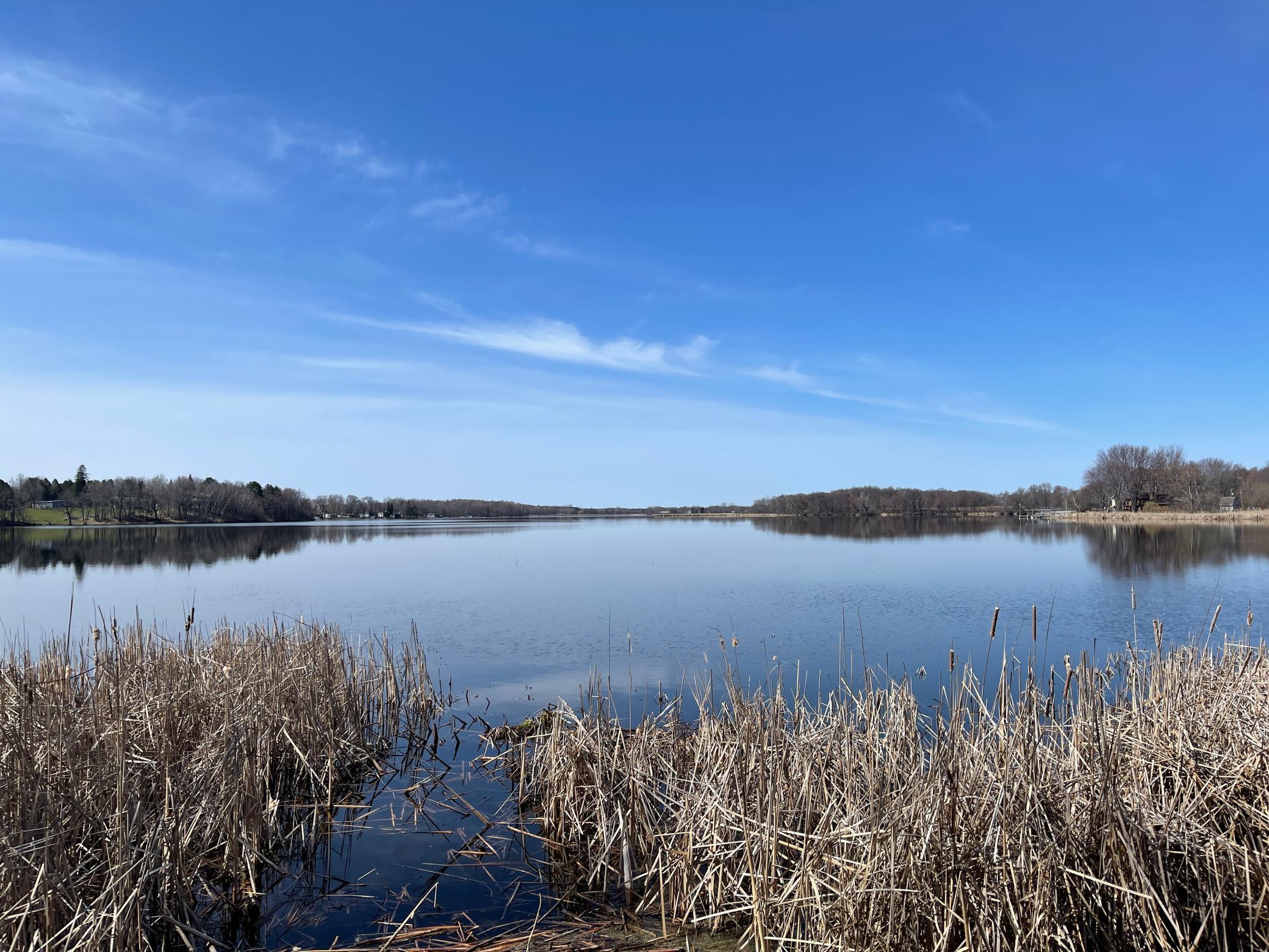 View of Land at 327xx Virginia Heights, Cambridge MN 55008, Cambridge - Mike Wilen | Minnesota Team Real Estate