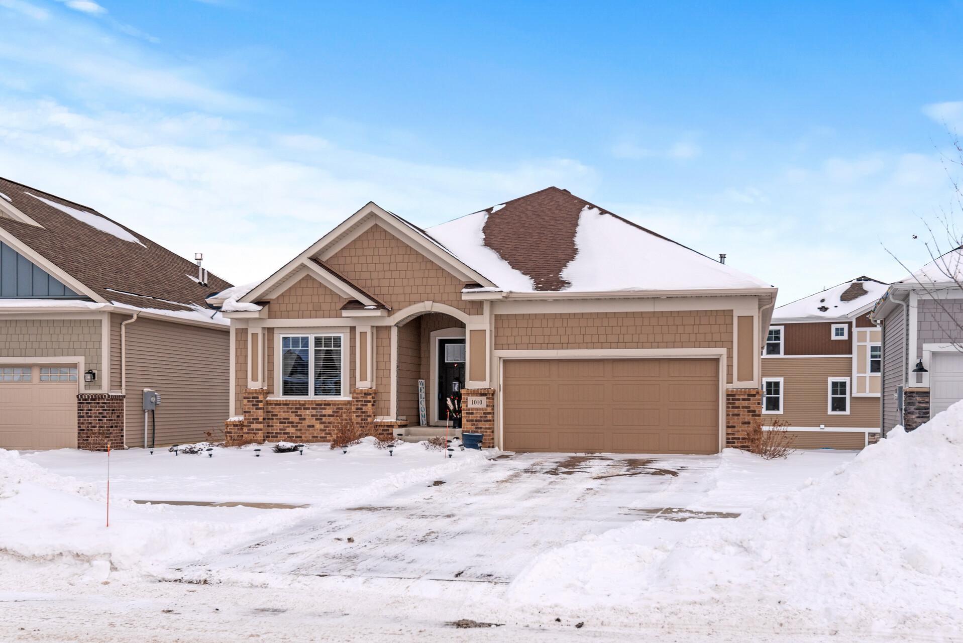 View of Residential at 1010 77th Street, Victoria MN 55386, Victoria - Mike Wilen | Minnesota Team Real Estate