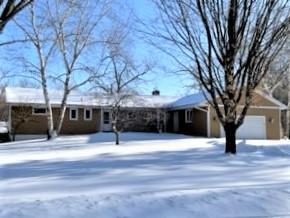 View of Residential at 3827 Susan Lane, Minnetonka MN 55345, Minnetonka - Mike Wilen | Minnesota Team Real Estate