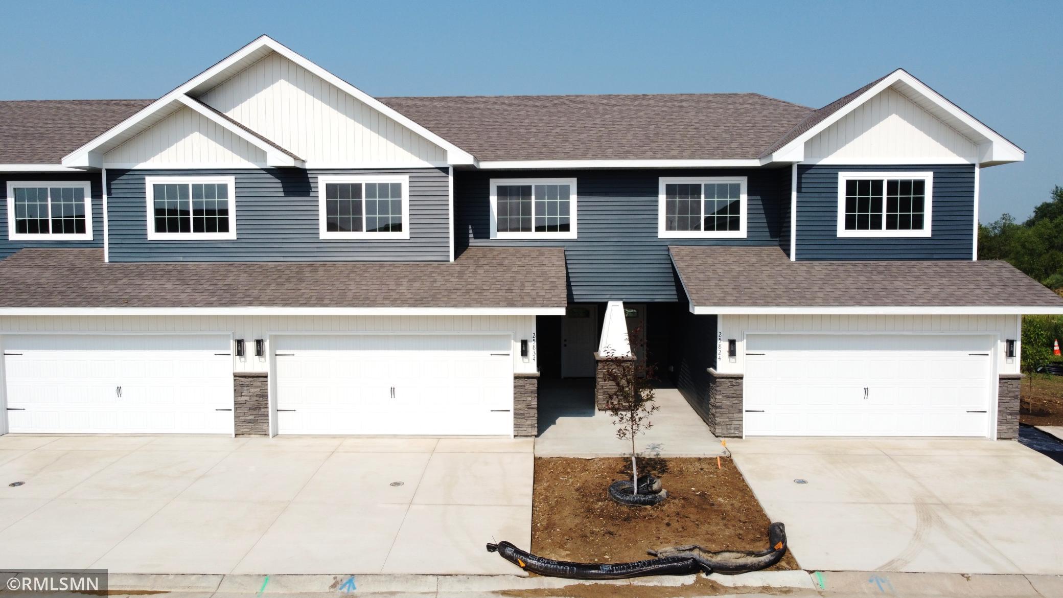 View of Residential at 25935 Oriole Street, Elko New Market MN 55054, Elko New Market - Mike Wilen | Minnesota Team Real Estate
