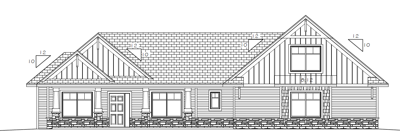 View of Residential at 8942 265th Court, Stacy MN 55079, Stacy - Mike Wilen | Minnesota Team Real Estate