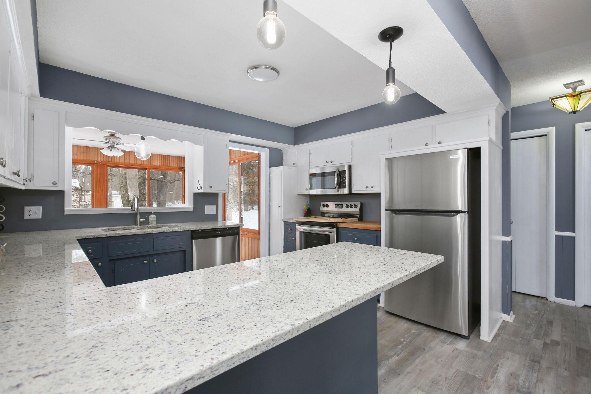 View of Residential at 14357 190th Avenue, Elk River MN 55330, Elk River - Mike Wilen | Minnesota Team Real Estate