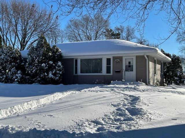 View of Residential at 151 94th Street, Bloomington MN 55420, Bloomington - Mike Wilen | Minnesota Team Real Estate