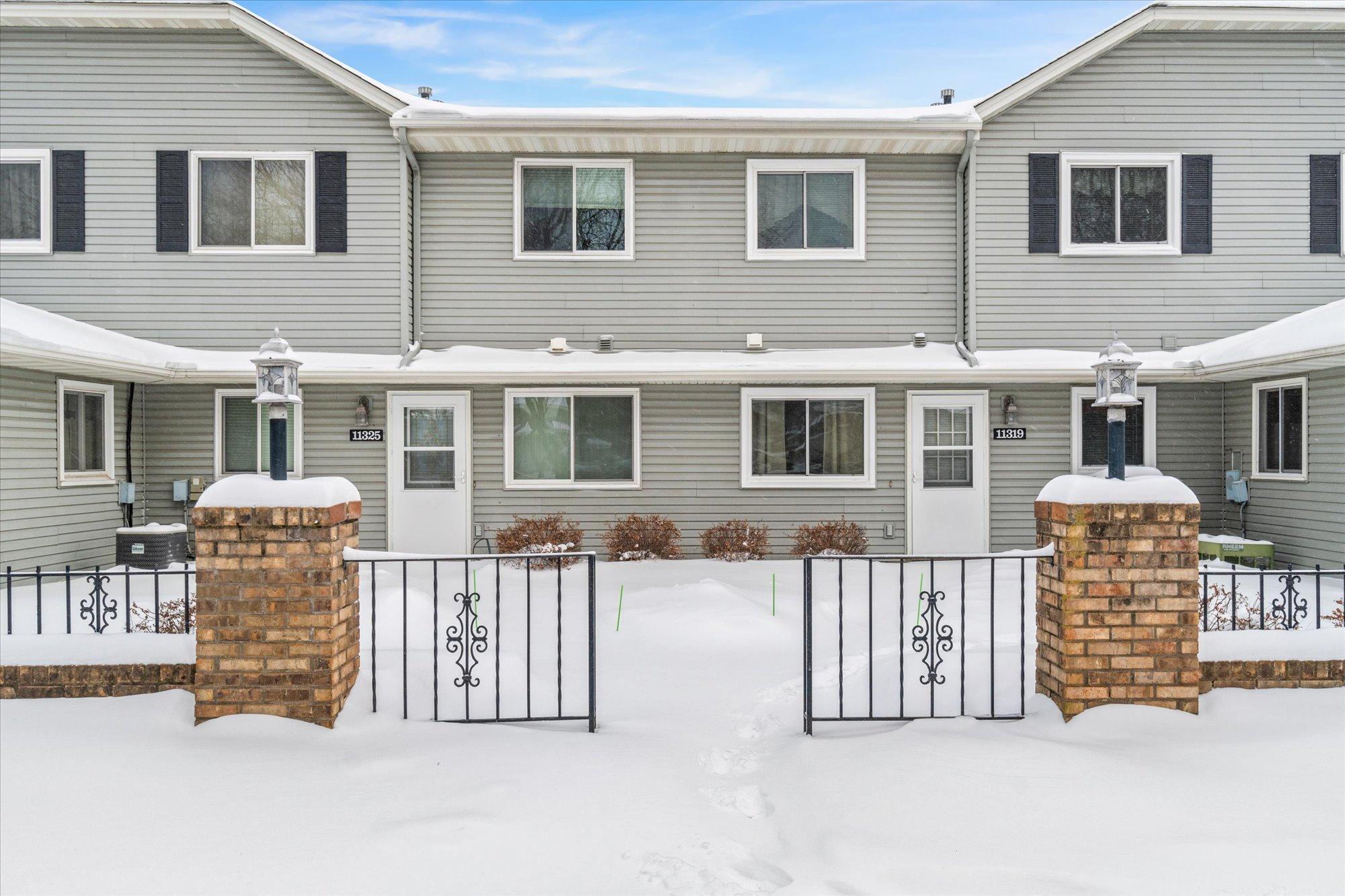 View of Residential at 11315 Ibis Street, Coon Rapids MN 55433, Coon Rapids - Mike Wilen | Minnesota Team Real Estate