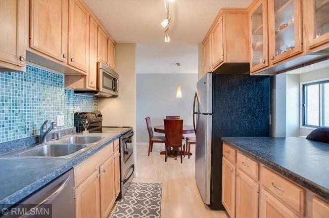 View of Residential at 4110 Rahn Road #321, Eagan MN 55122, Eagan - Mike Wilen | Minnesota Team Real Estate