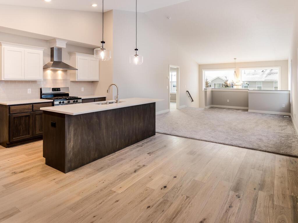 View of Residential at 10727 Knollwood Lane, Woodbury MN 55129, Woodbury - Mike Wilen | Minnesota Team Real Estate