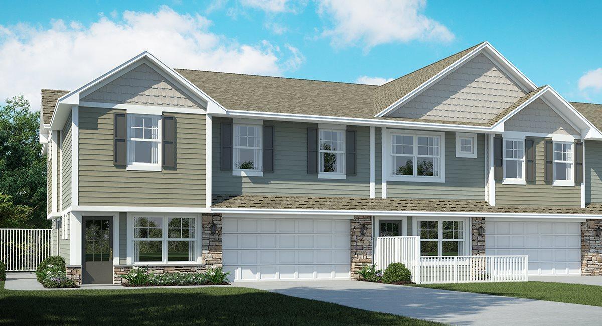 View of Residential at 1256 142nd Street, Rosemount MN 55068, Rosemount - Mike Wilen | Minnesota Team Real Estate