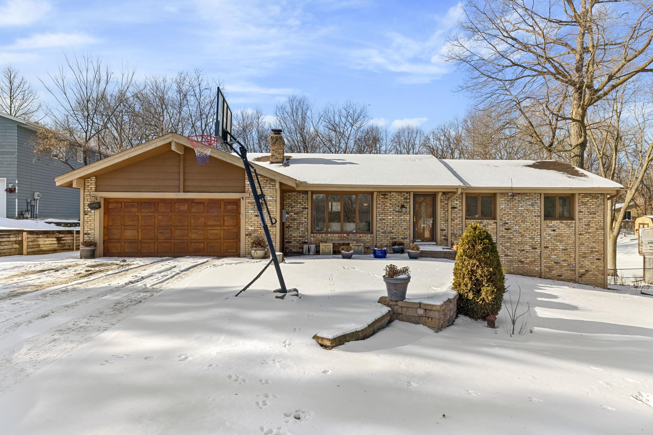 View of Residential at 15216 Green Oaks Trail, Prior Lake MN 55372, Prior Lake - Mike Wilen | Minnesota Team Real Estate