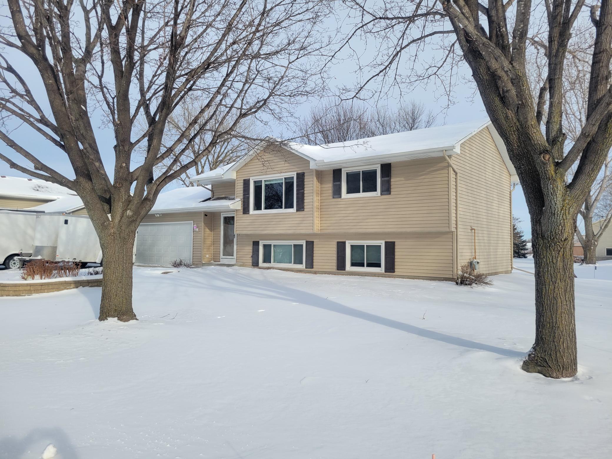 View of Residential at 1504 Maple Avenue, Buffalo MN 55313, Buffalo - Mike Wilen | Minnesota Team Real Estate
