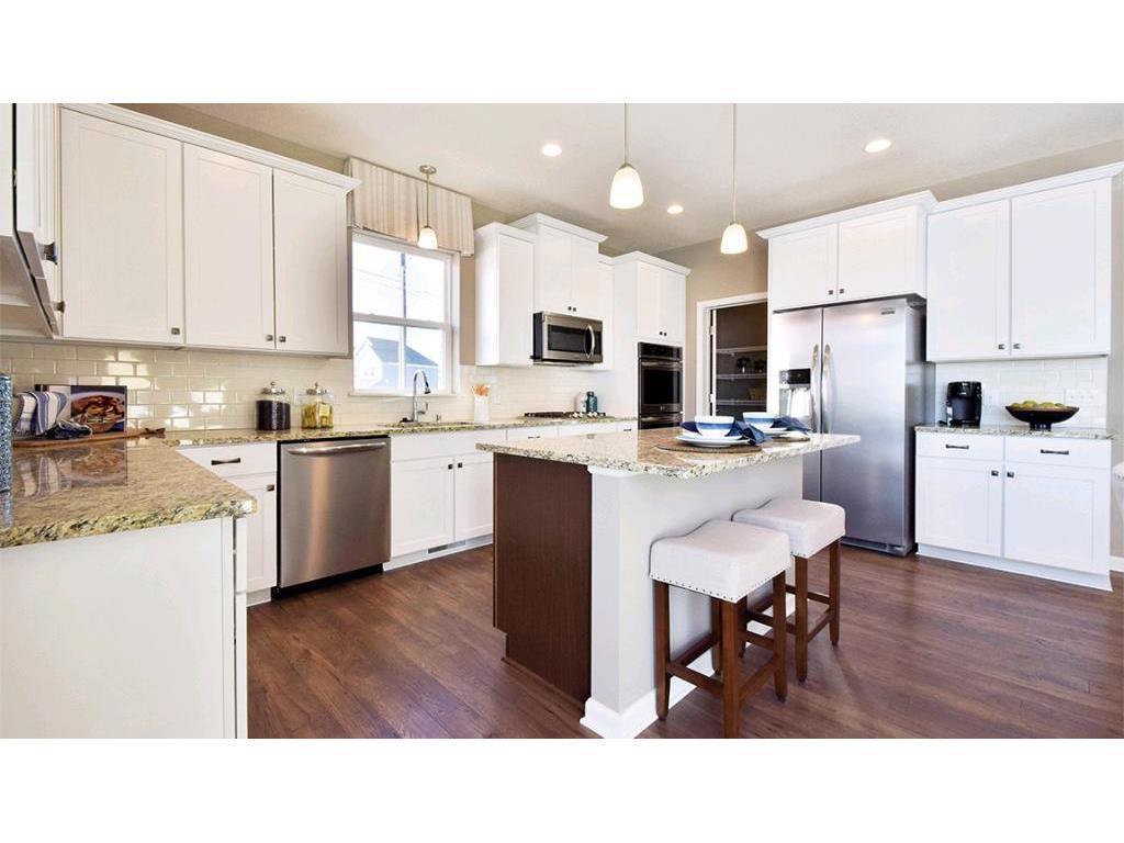 View of Residential at 14031 Cheshire Lane, Dayton MN 55327, Dayton - Mike Wilen | Minnesota Team Real Estate