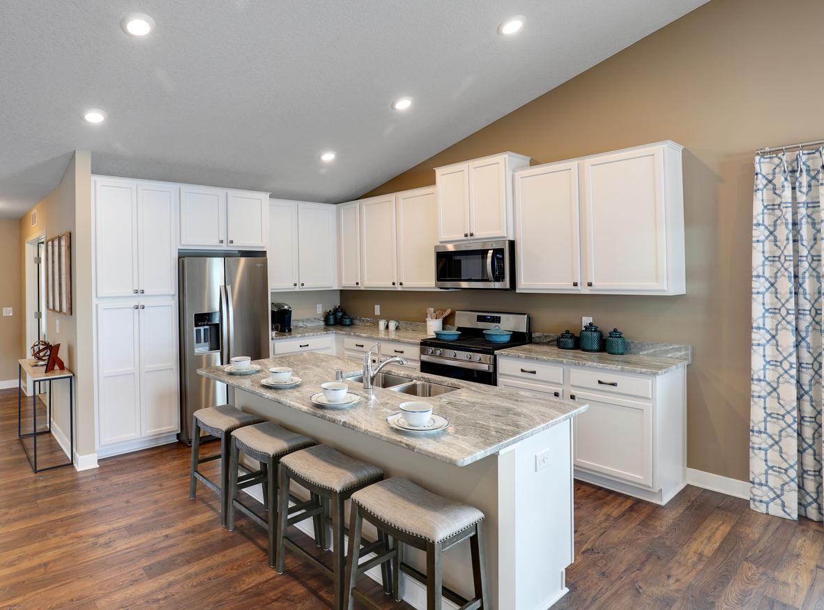 View of Residential at 14090 Cheshire Lane, Dayton MN 55327, Dayton - Mike Wilen | Minnesota Team Real Estate