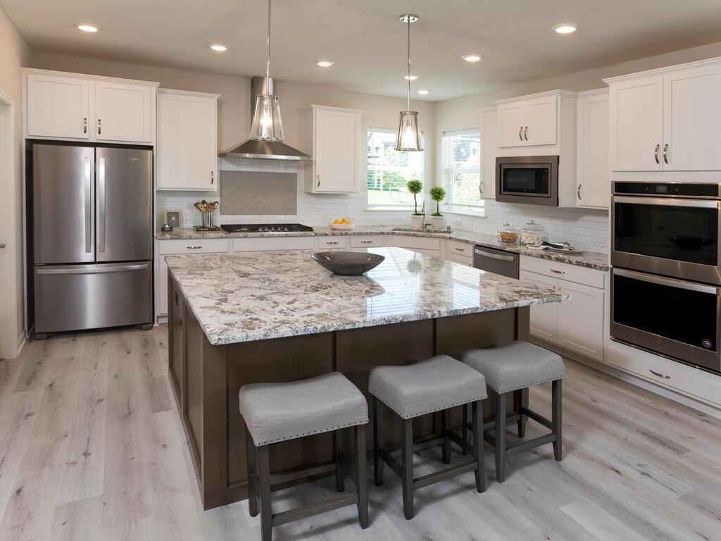 View of Residential at 11507 Brayburn Lane, Dayton MN 55369, Dayton - Mike Wilen | Minnesota Team Real Estate
