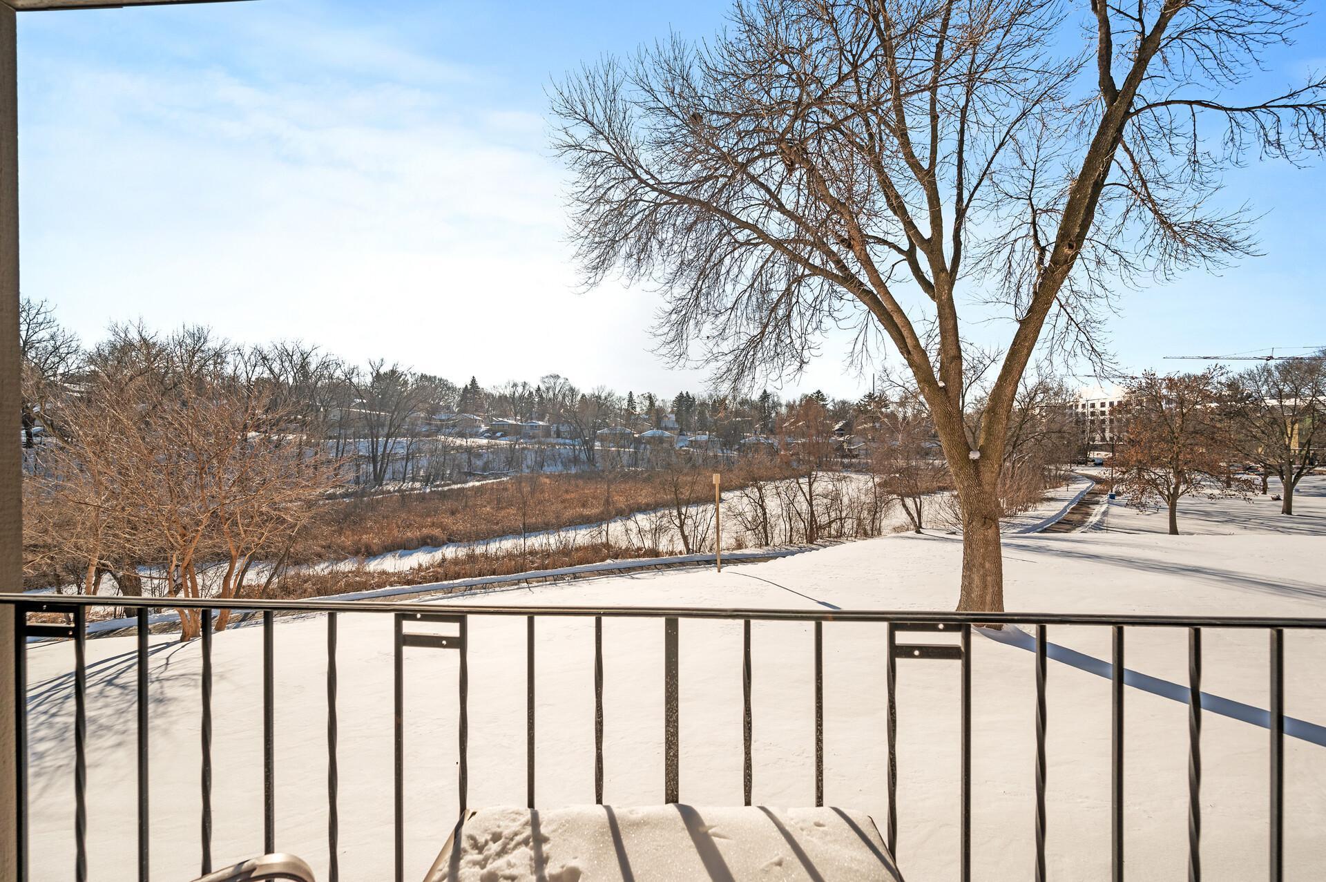 View of Residential at 1000 41st Avenue #117, Columbia Heights MN 55421, Columbia Heights - Mike Wilen | Minnesota Team Real Estate