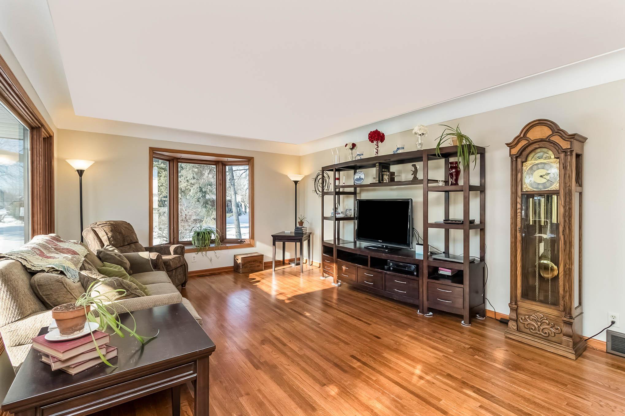 View of Residential at 2419 145th Street, Rosemount MN 55068, Rosemount - Mike Wilen | Minnesota Team Real Estate