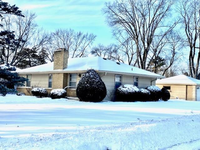 View of Residential at 10000 Fremont Avenue, Bloomington MN 55431, Bloomington - Mike Wilen | Minnesota Team Real Estate